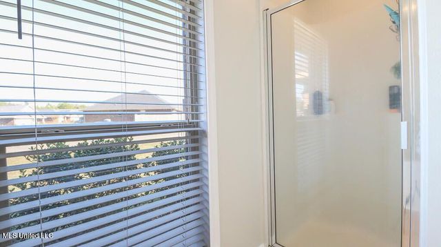 18069 Canal Jct Drive, Gulfport, MS 39503