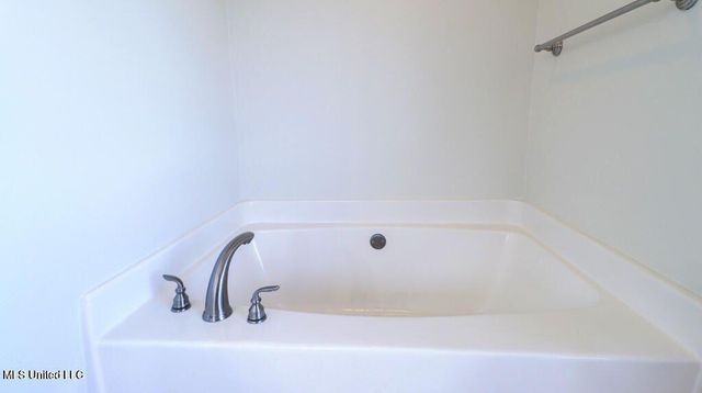 18069 Canal Jct Drive, Gulfport, MS 39503