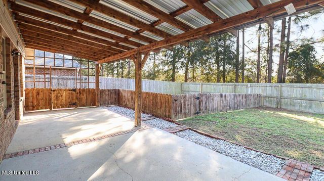 18069 Canal Jct Drive, Gulfport, MS 39503