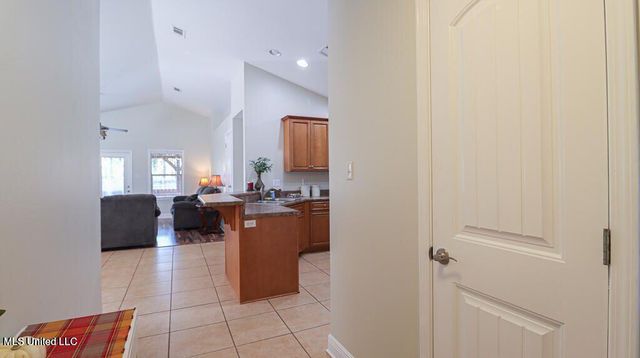 18069 Canal Jct Drive, Gulfport, MS 39503