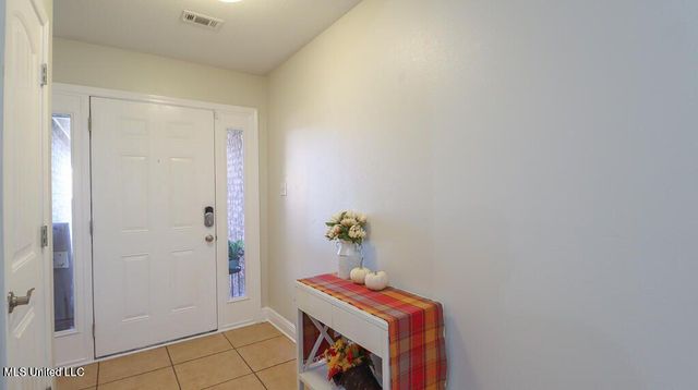 18069 Canal Jct Drive, Gulfport, MS 39503