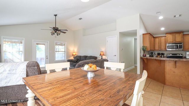 18069 Canal Jct Drive, Gulfport, MS 39503