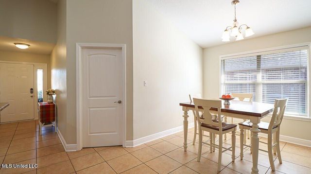 18069 Canal Jct Drive, Gulfport, MS 39503