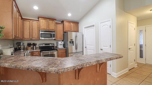 18069 Canal Jct Drive, Gulfport, MS 39503