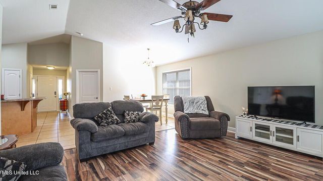 18069 Canal Jct Drive, Gulfport, MS 39503