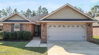 18069 Canal Jct Drive, Gulfport, MS 39503