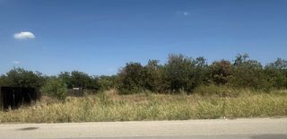 5344 Turnout Lane, Dallas, TX 75236