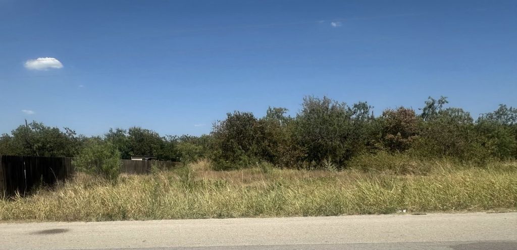 5344 Turnout Lane, Dallas, TX 75236