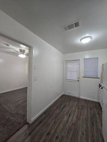 217 E Tuolumne Street, Fresno, CA 93706