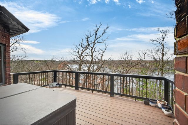 6928 Donahey Drive, Panora, IA 50216