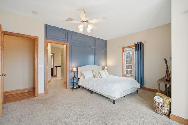 6928 Donahey Drive, Panora, IA 50216