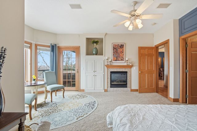6928 Donahey Drive, Panora, IA 50216