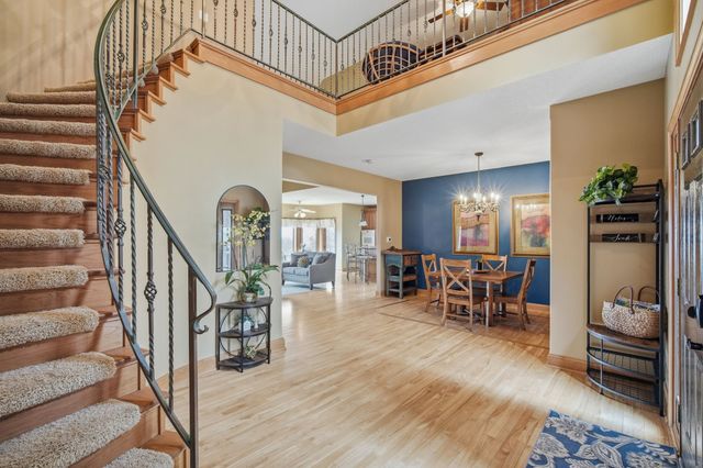 6928 Donahey Drive, Panora, IA 50216