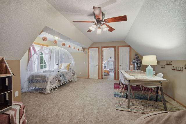 6928 Donahey Drive, Panora, IA 50216
