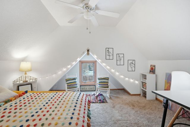6928 Donahey Drive, Panora, IA 50216