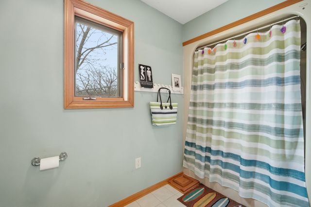 6928 Donahey Drive, Panora, IA 50216