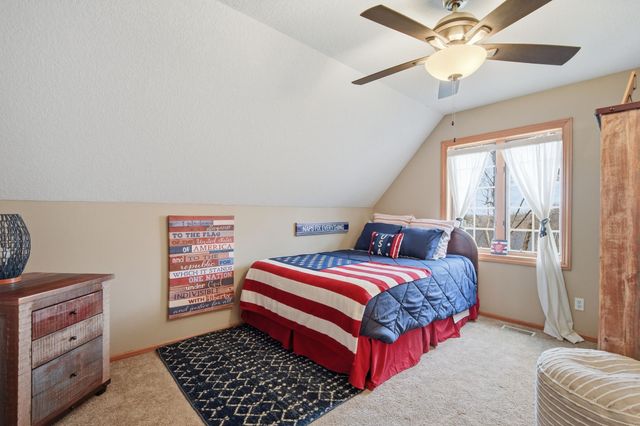 6928 Donahey Drive, Panora, IA 50216