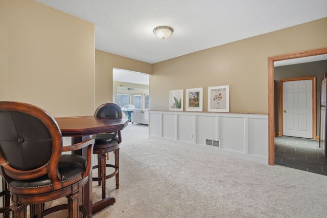 6928 Donahey Drive, Panora, IA 50216
