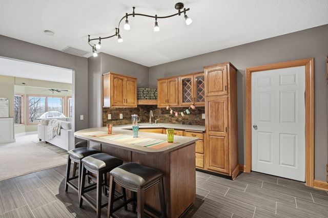 6928 Donahey Drive, Panora, IA 50216