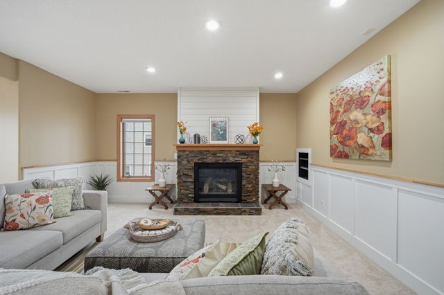 6928 Donahey Drive, Panora, IA 50216