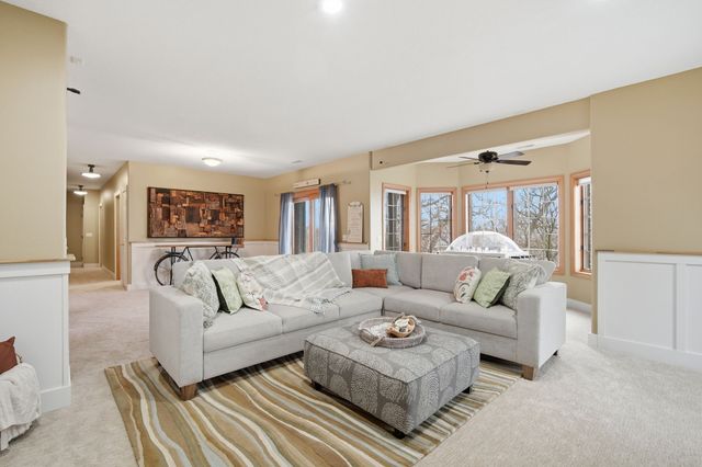 6928 Donahey Drive, Panora, IA 50216