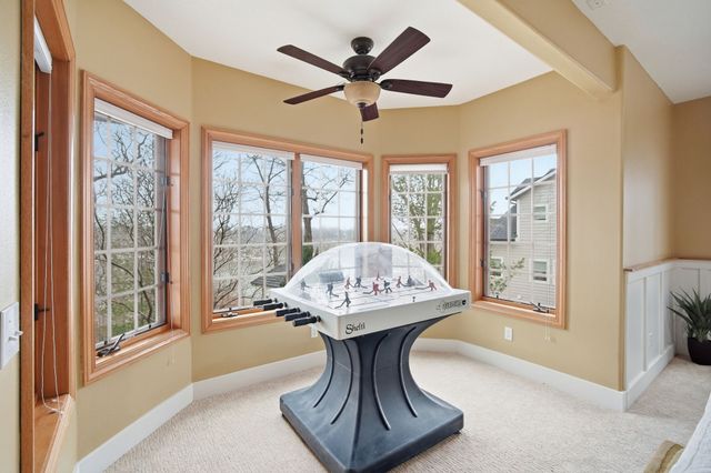 6928 Donahey Drive, Panora, IA 50216