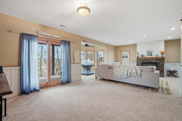 6928 Donahey Drive, Panora, IA 50216