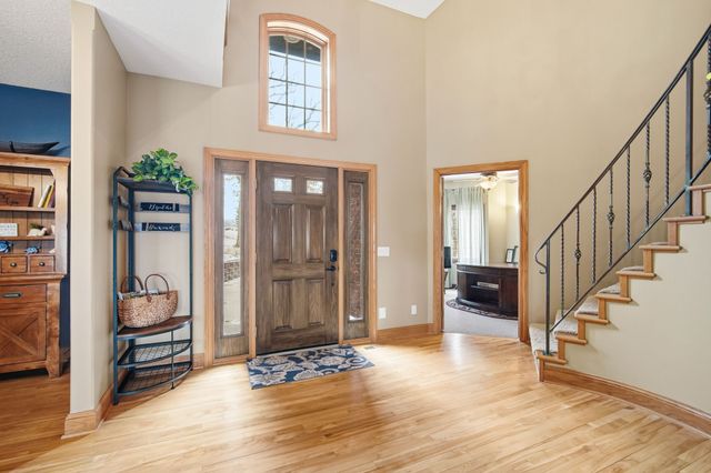 6928 Donahey Drive, Panora, IA 50216