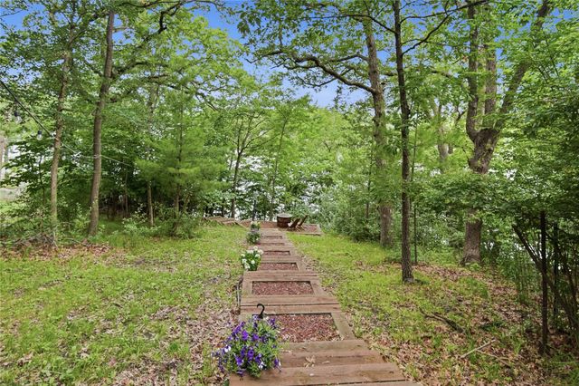 6928 Donahey Drive, Panora, IA 50216