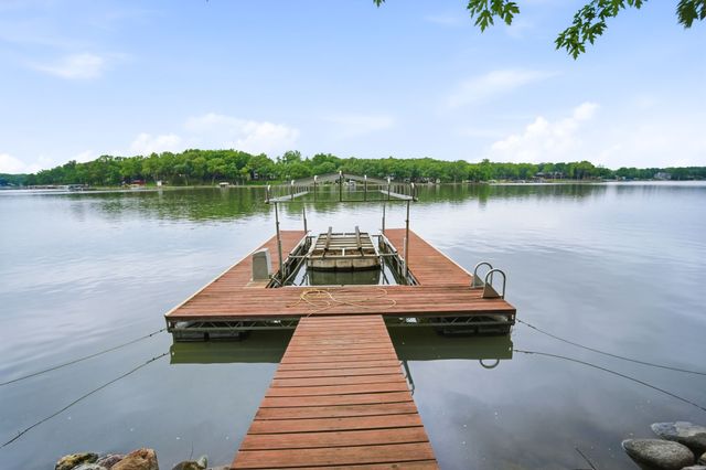 6928 Donahey Drive, Panora, IA 50216
