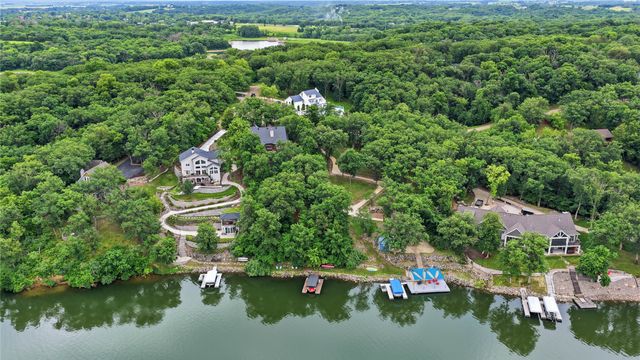 6928 Donahey Drive, Panora, IA 50216
