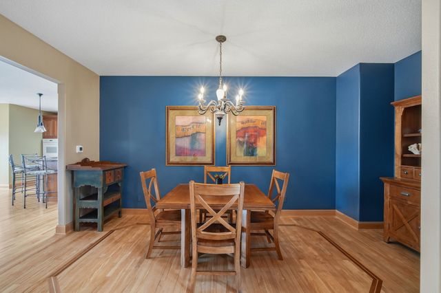 6928 Donahey Drive, Panora, IA 50216