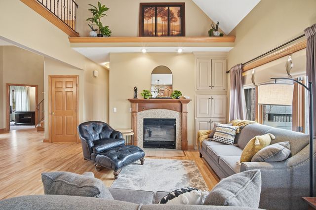 6928 Donahey Drive, Panora, IA 50216