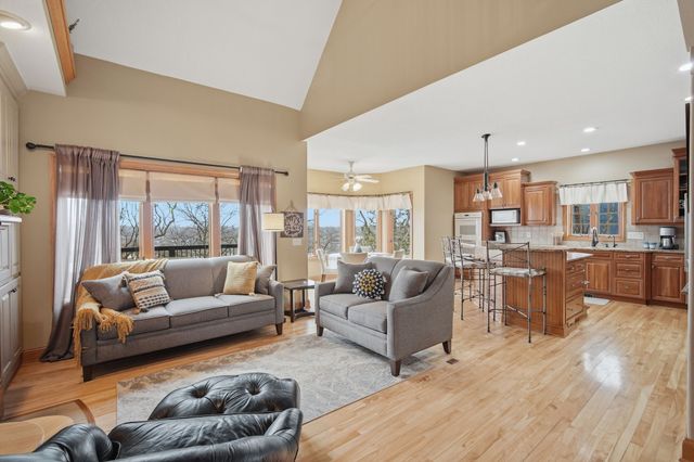 6928 Donahey Drive, Panora, IA 50216