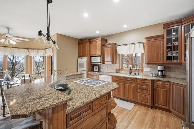 6928 Donahey Drive, Panora, IA 50216