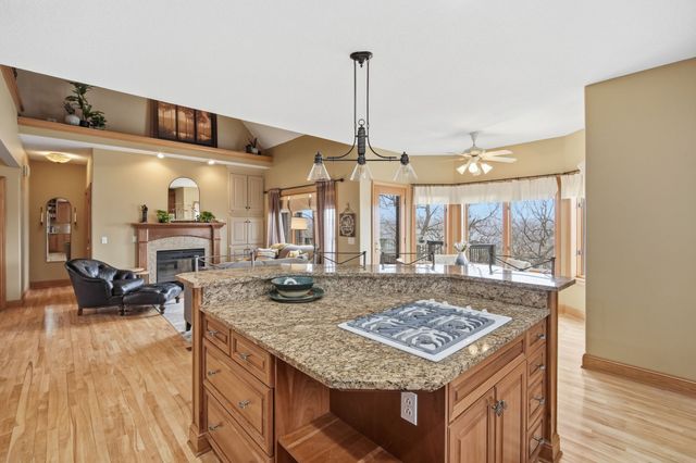 6928 Donahey Drive, Panora, IA 50216
