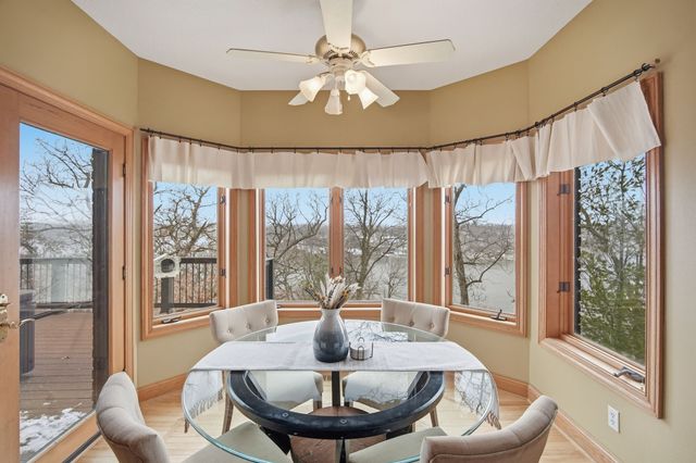 6928 Donahey Drive, Panora, IA 50216
