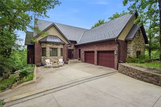 6928 Donahey Drive, Panora, IA 50216