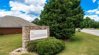 145 Brownstone Loop, Elmore, AL 36025