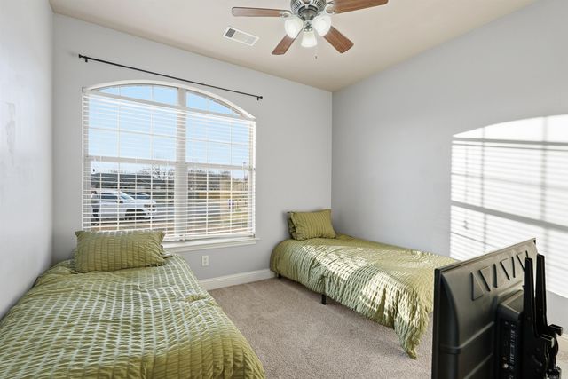 6 Logan Ct, Greenbrier, AR 72058