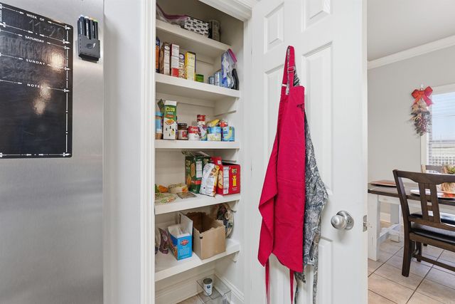 6 Logan Ct, Greenbrier, AR 72058