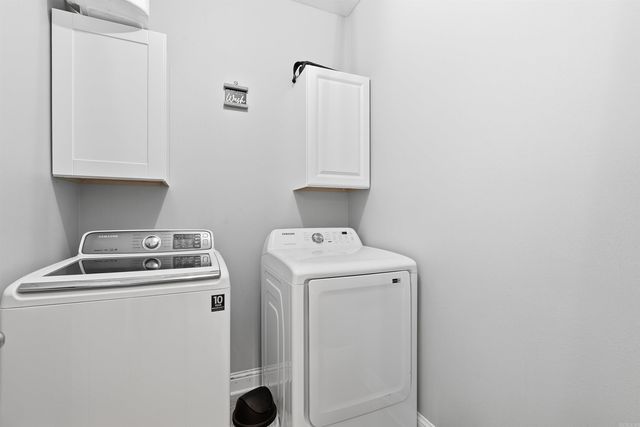 6 Logan Ct, Greenbrier, AR 72058