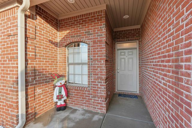 6 Logan Ct, Greenbrier, AR 72058