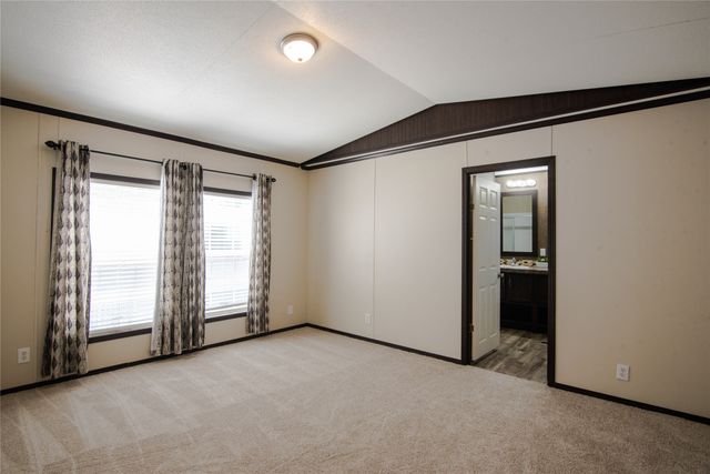 3214 La Sombra 57, Grand Prairie, TX 75050