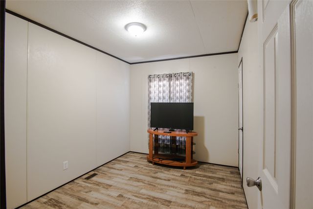 3214 La Sombra 57, Grand Prairie, TX 75050