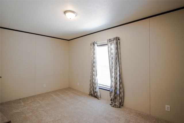 3214 La Sombra 57, Grand Prairie, TX 75050