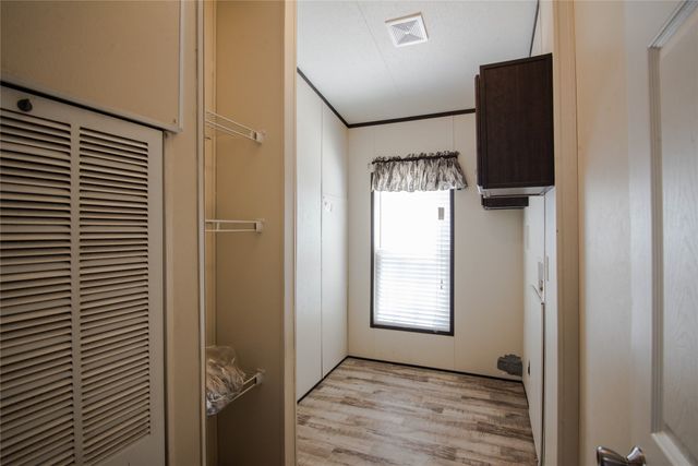 3214 La Sombra 57, Grand Prairie, TX 75050