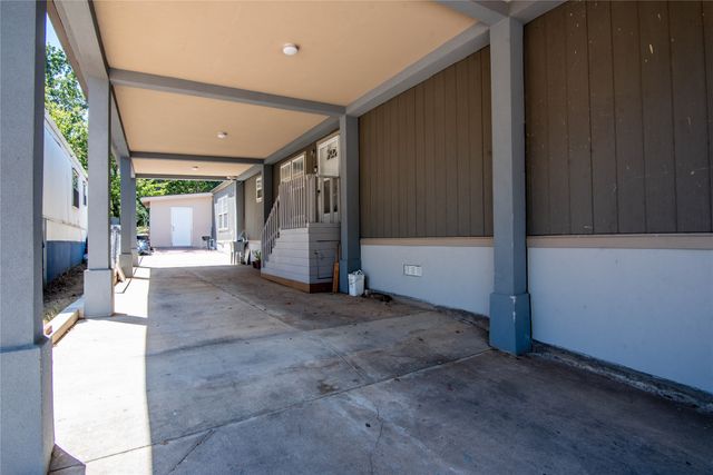 3214 La Sombra 57, Grand Prairie, TX 75050