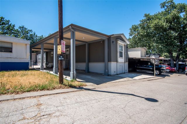 3214 La Sombra 57, Grand Prairie, TX 75050
