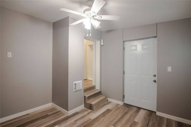 3214 La Sombra 57, Grand Prairie, TX 75050